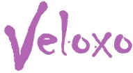 veloxo.co.za